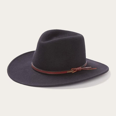 Best Stetson Cowboy Hats