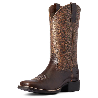 Ariat  Womens Boots