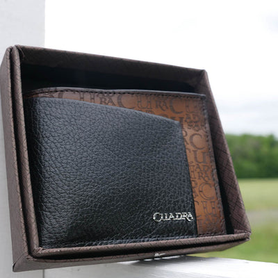cuadra wallets